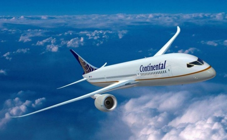 兴城到葡萄牙机场航空货运_兴城到葡萄牙航空快递加急件